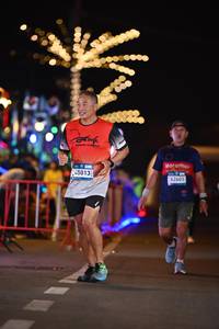 BIB: 
                            <button type="button" onclick="openModal(23671442)" class="btn btn-primary btn-sm float-right btn-popup" data-toggle="modal" data-target=".modal-high-quality">
                        <i class="fas fa-shopping-cart"></i> Add to Cart
                    </button>
                                            <button type="button" onclick="isThisMe(23671442, true)" class="btn btn-success btn-sm float-right btn-popup btn-isme hidden" data-toggle="tooltip" data-placement="bottom" title="นี่คือรูปของคุณใช่ไหม คลิกที่นี่เพื่อเอาเข้าอัลบั้ม">
                        <i class="fas fa-plus"></i> Add to album
                    </button>
                    <button type="button" onclick="isThisMe(23671442, false)" class="btn btn-warning btn-sm float-right btn-popup btn-isnotme hidden">
                        <i class="fas fa-ban"></i> Remove from album
                    </button>